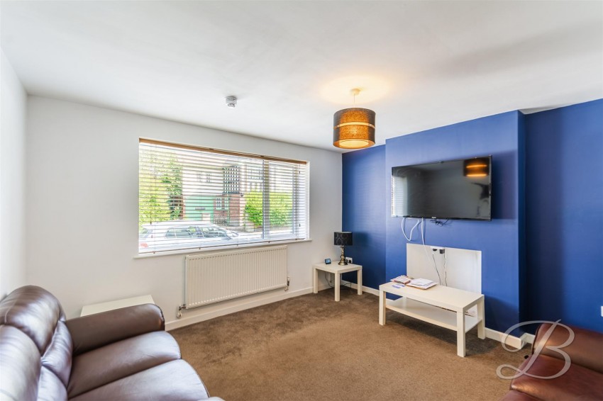 Images for Layton Avenue, Mansfield