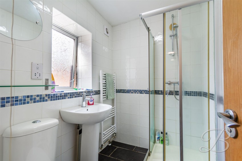 Images for Layton Avenue, Mansfield