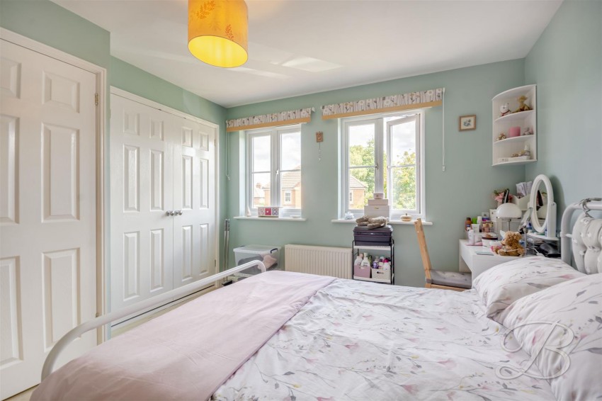 Images for The Fieldings, Sutton-In-Ashfield