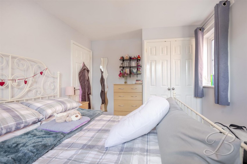 Images for The Fieldings, Sutton-In-Ashfield