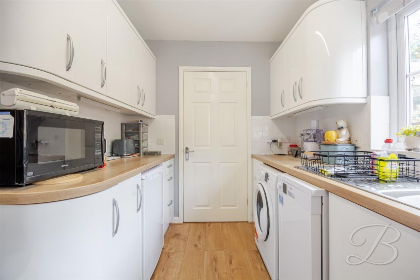 Images for The Fieldings, Sutton-In-Ashfield