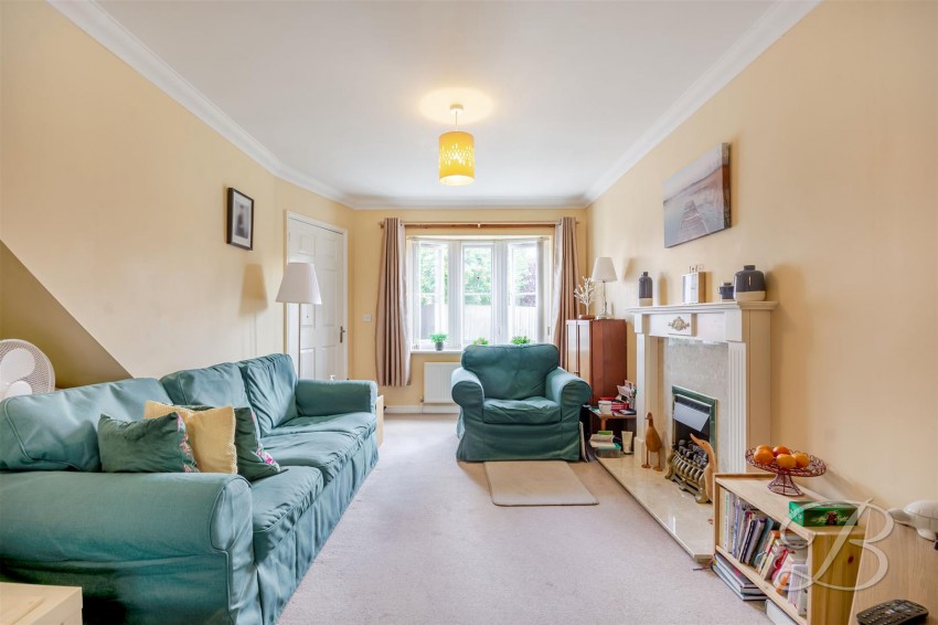 Images for The Fieldings, Sutton-In-Ashfield