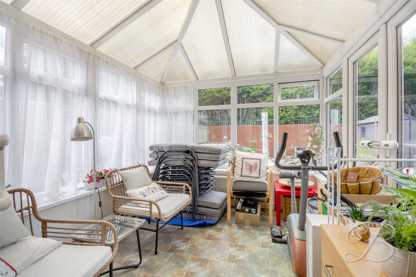Images for The Fieldings, Sutton-In-Ashfield