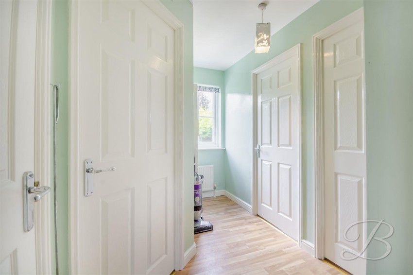Images for The Fieldings, Sutton-In-Ashfield