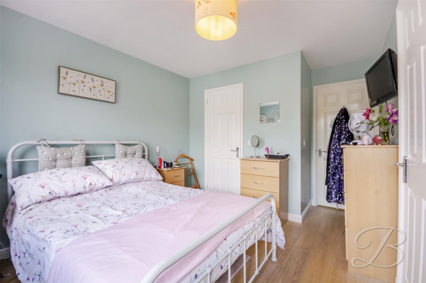 Images for The Fieldings, Sutton-In-Ashfield