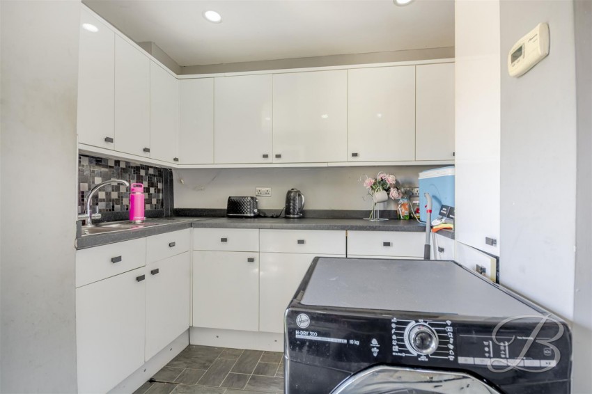 Images for Castle Street, Bolsover, Chesterfield