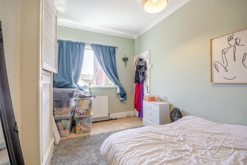 Images for Castle Street, Bolsover, Chesterfield