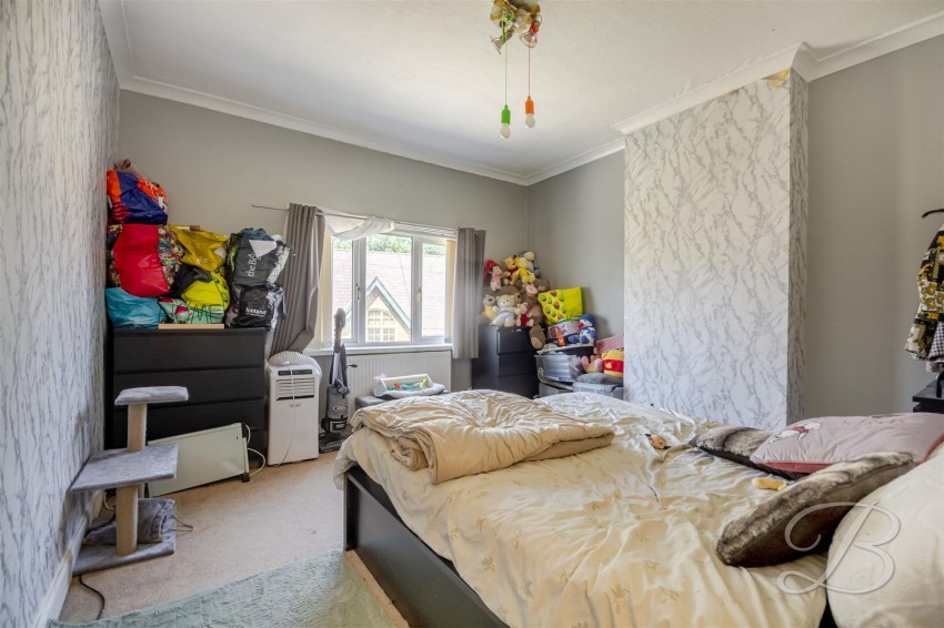 Images for Castle Street, Bolsover, Chesterfield