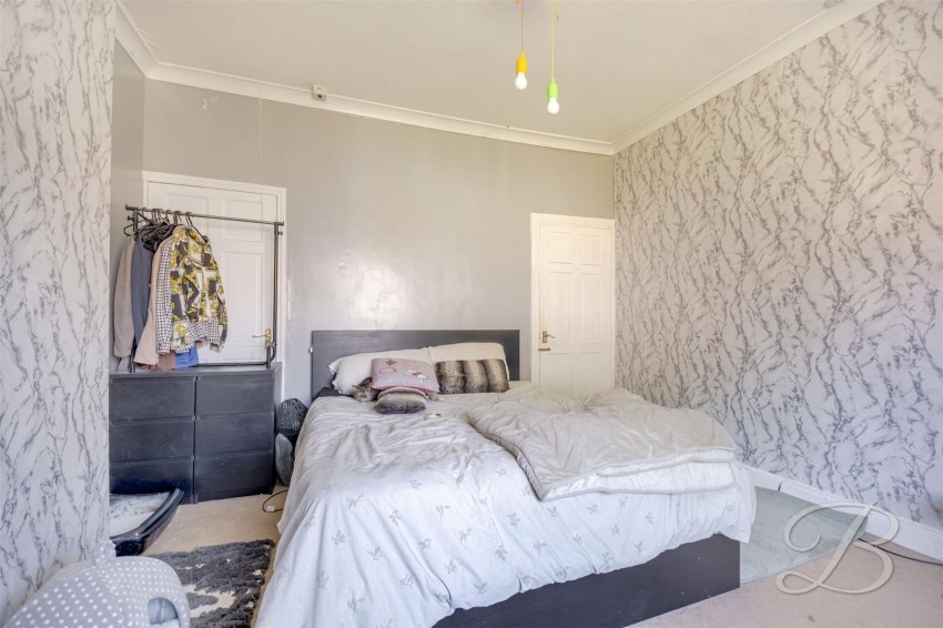 Images for Castle Street, Bolsover, Chesterfield