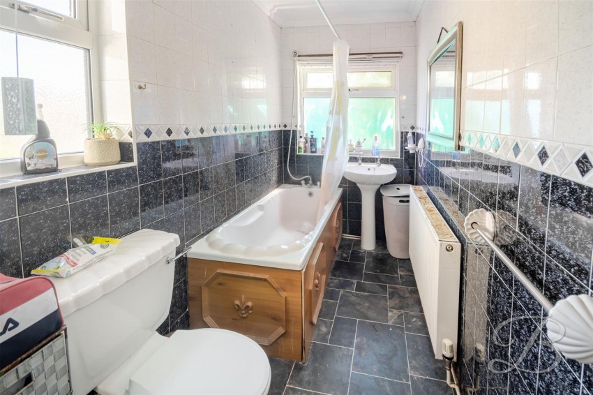 Images for Castle Street, Bolsover, Chesterfield