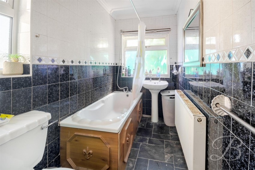 Images for Castle Street, Bolsover, Chesterfield