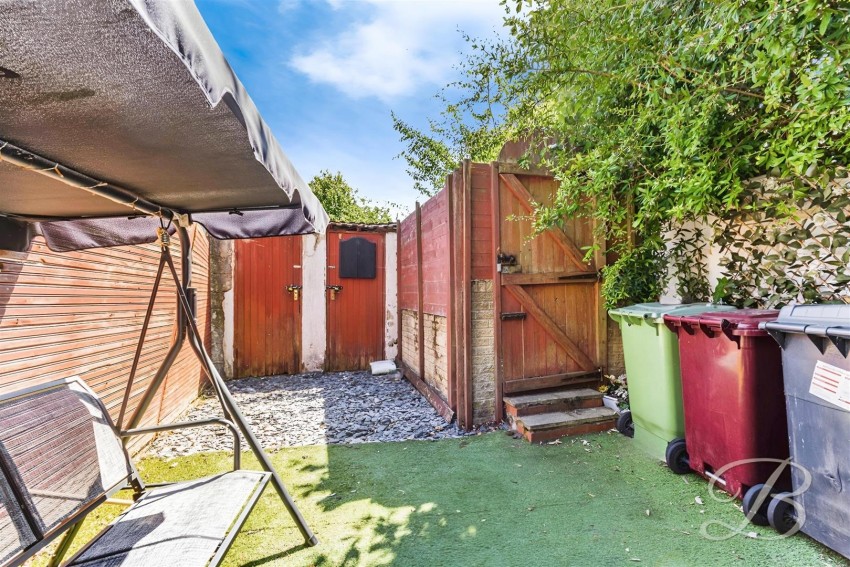 Images for Castle Street, Bolsover, Chesterfield
