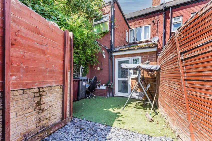Images for Castle Street, Bolsover, Chesterfield