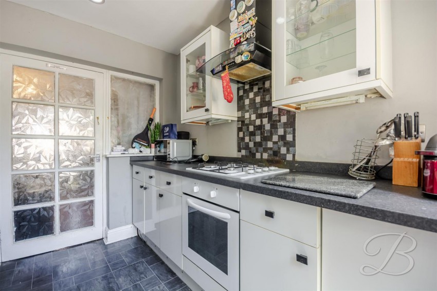 Images for Castle Street, Bolsover, Chesterfield