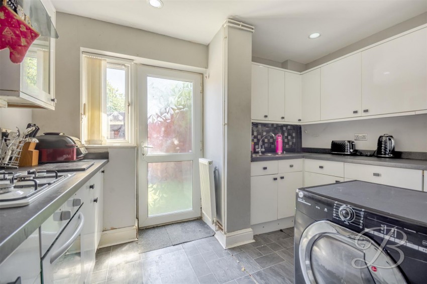 Images for Castle Street, Bolsover, Chesterfield