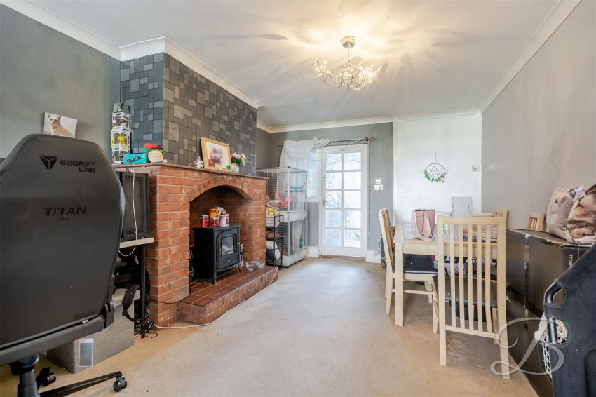 Images for Castle Street, Bolsover, Chesterfield