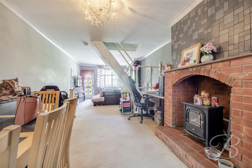 Images for Castle Street, Bolsover, Chesterfield