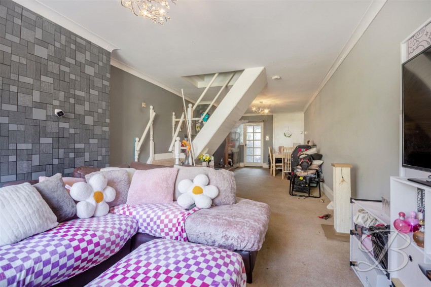 Images for Castle Street, Bolsover, Chesterfield