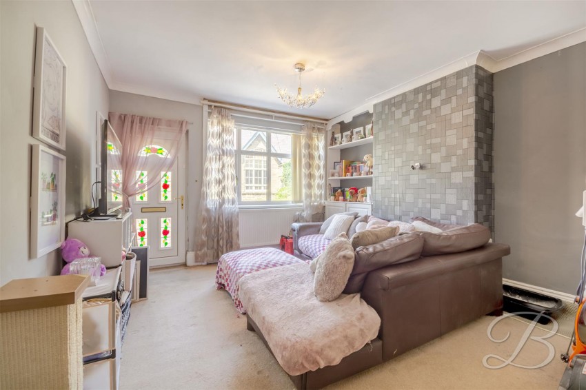 Images for Castle Street, Bolsover, Chesterfield