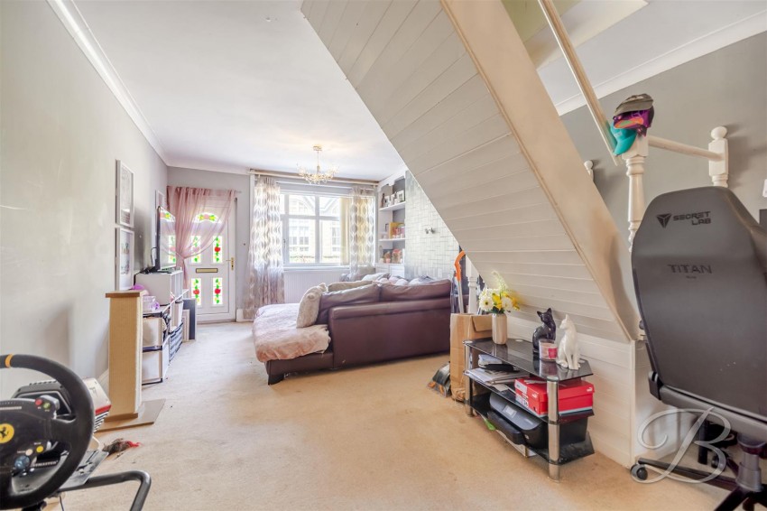 Images for Castle Street, Bolsover, Chesterfield
