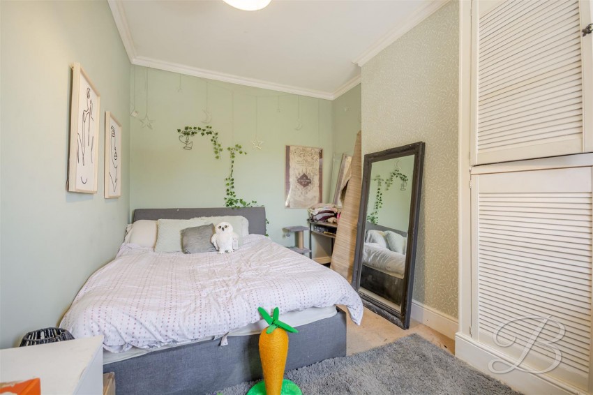 Images for Castle Street, Bolsover, Chesterfield