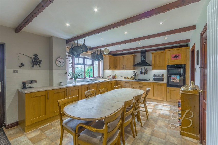 Images for Clipstone Drive, Forest Town, Mansfield