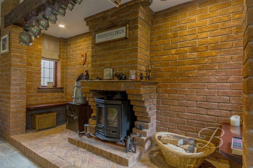 Images for Clipstone Drive, Forest Town, Mansfield