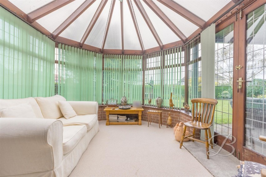 Images for Clipstone Drive, Forest Town, Mansfield