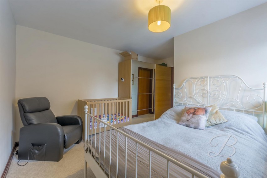 Images for Clipstone Drive, Forest Town, Mansfield
