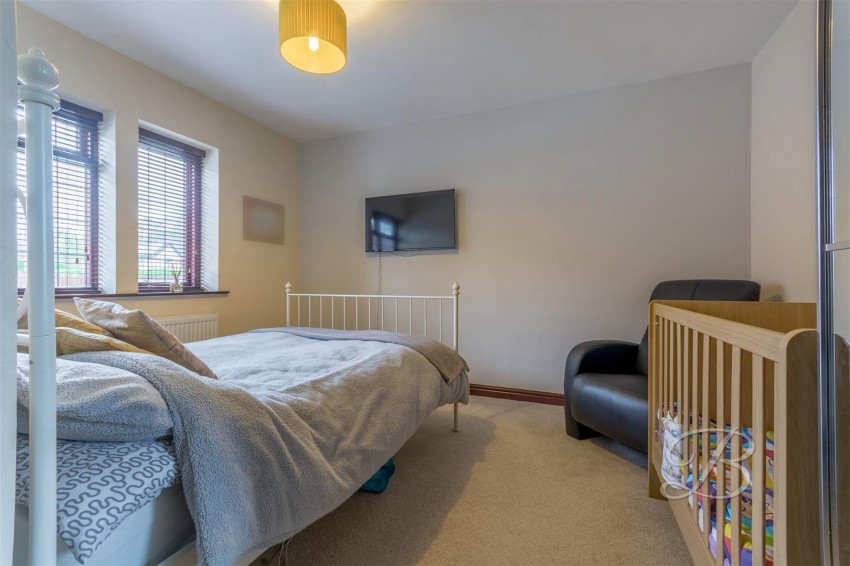 Images for Clipstone Drive, Forest Town, Mansfield