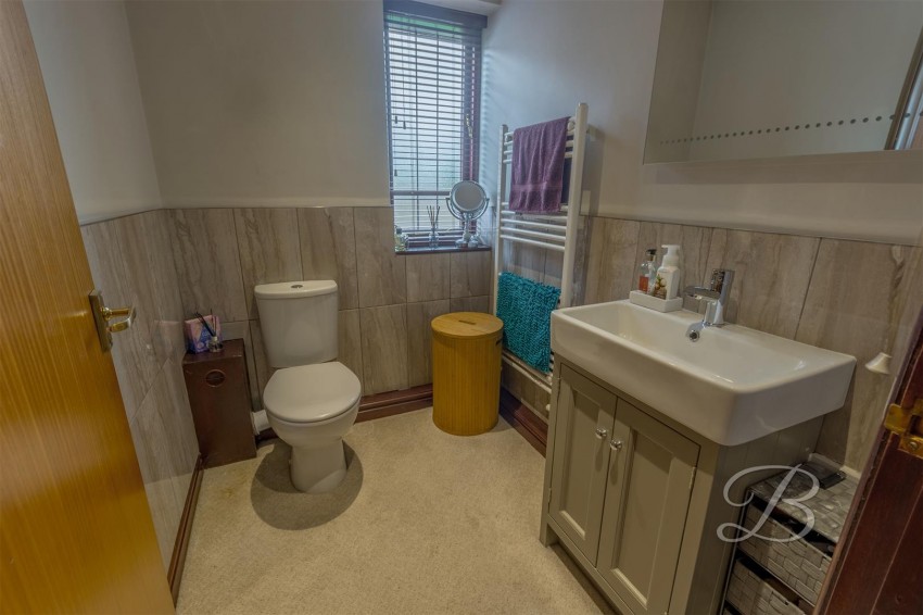 Images for Clipstone Drive, Forest Town, Mansfield