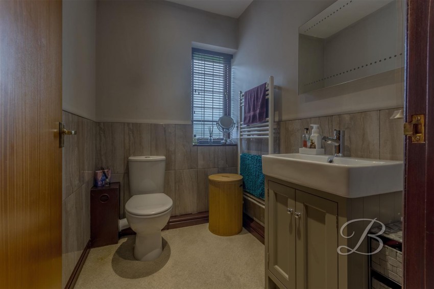 Images for Clipstone Drive, Forest Town, Mansfield