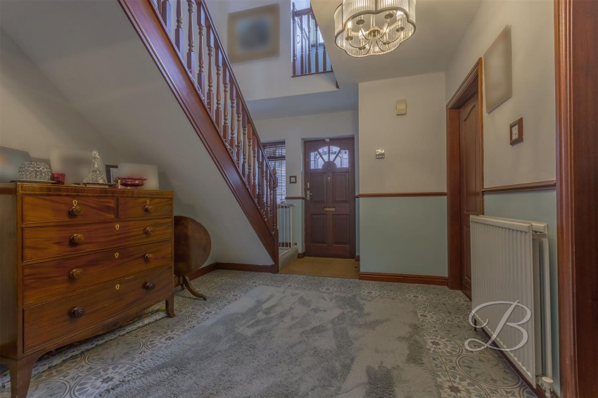 Images for Clipstone Drive, Forest Town, Mansfield