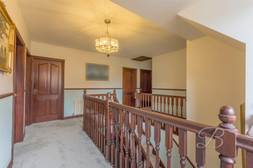 Images for Clipstone Drive, Forest Town, Mansfield