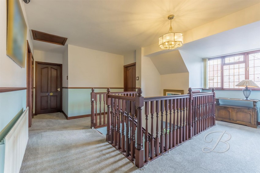 Images for Clipstone Drive, Forest Town, Mansfield