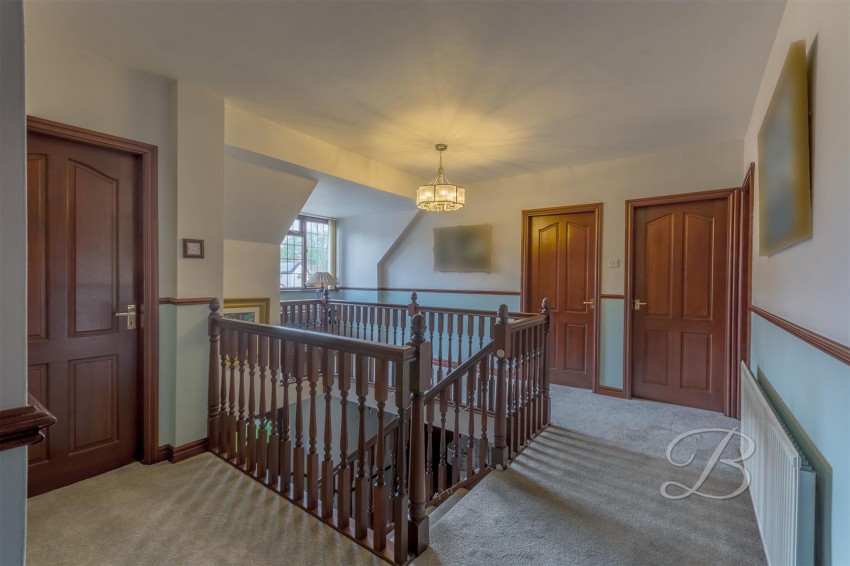 Images for Clipstone Drive, Forest Town, Mansfield