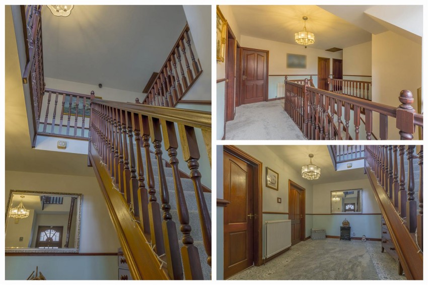 Images for Clipstone Drive, Forest Town, Mansfield