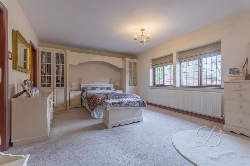 Images for Clipstone Drive, Forest Town, Mansfield
