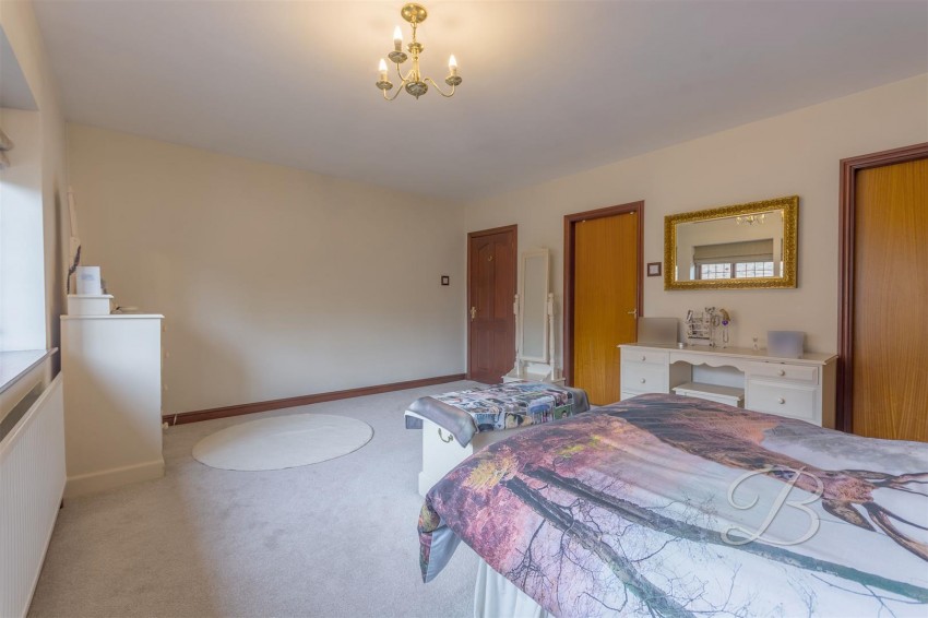 Images for Clipstone Drive, Forest Town, Mansfield