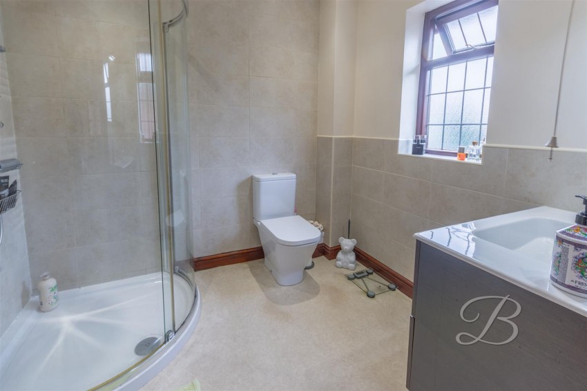 Images for Clipstone Drive, Forest Town, Mansfield