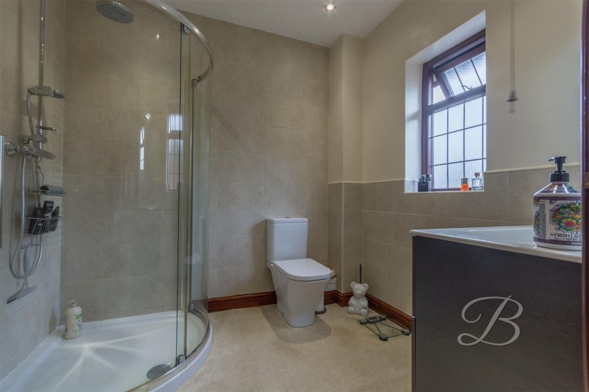 Images for Clipstone Drive, Forest Town, Mansfield