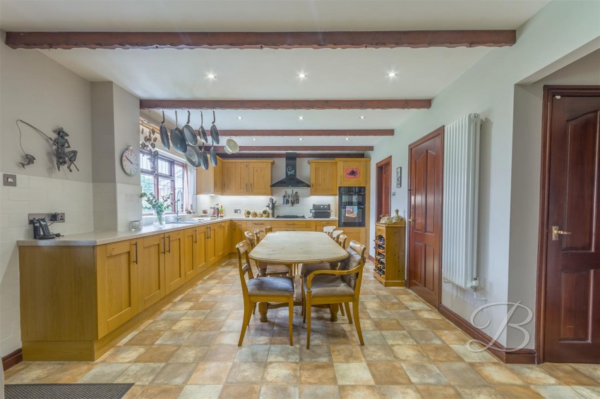 Images for Clipstone Drive, Forest Town, Mansfield