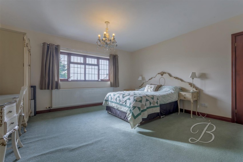 Images for Clipstone Drive, Forest Town, Mansfield