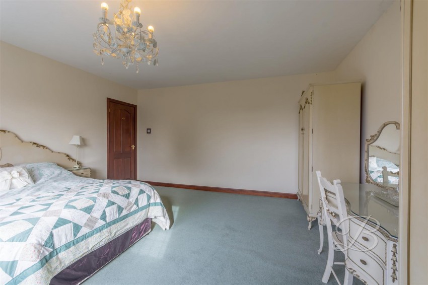 Images for Clipstone Drive, Forest Town, Mansfield