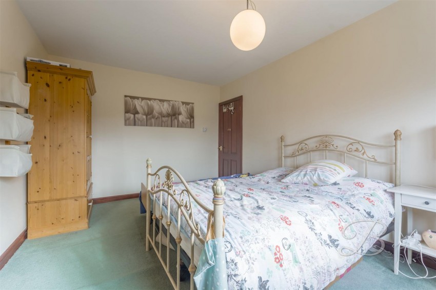 Images for Clipstone Drive, Forest Town, Mansfield