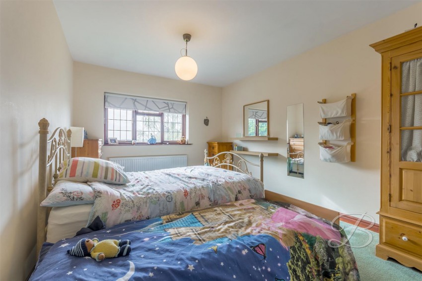 Images for Clipstone Drive, Forest Town, Mansfield