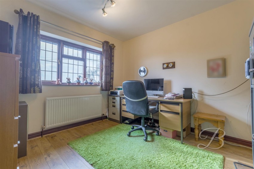 Images for Clipstone Drive, Forest Town, Mansfield