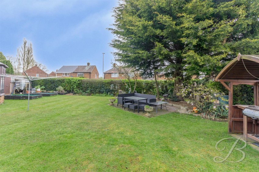 Images for Clipstone Drive, Forest Town, Mansfield