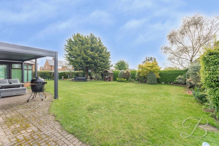 Images for Clipstone Drive, Forest Town, Mansfield