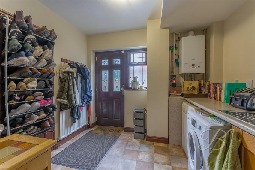 Images for Clipstone Drive, Forest Town, Mansfield